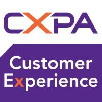 Customer Experience Professionals Association (CXPA)