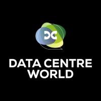 Data Centre World Paris 