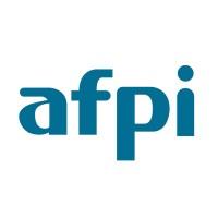 AFPI Formation et Alternance