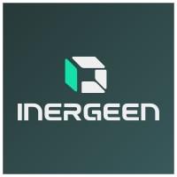 Inergeen