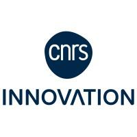 CNRS Innovation