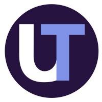 UrbanThink Platform