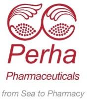 Perha Pharmaceuticals