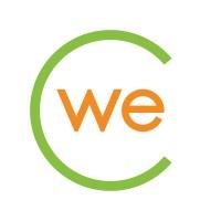 weConnect