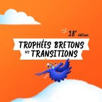 Trophées bretons des transitions