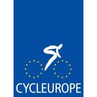 Cycleurope Industries SAS
