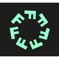 FUELL Inc.