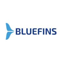 Bluefins