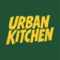 Urban Kitchen