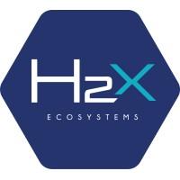 H2X-ECOSYSTEMS