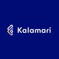 Kalamari