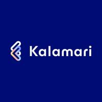 Kalamari