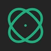 NVision Quantum Technologies
