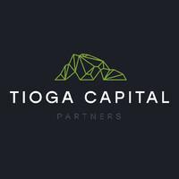 Tioga Capital Partners