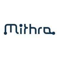 Mithra-Ai Solutions