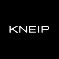 Kneip