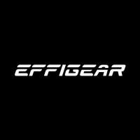 Effigear