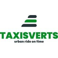 TAXISVERTS