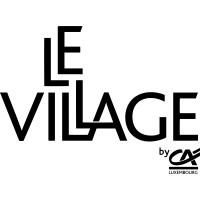 Le Village by CA Luxembourg