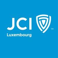 JCI Luxembourg