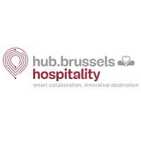 hospitality.brussels