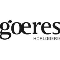 Goeres Horlogerie