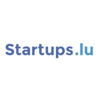 Startups.lu
