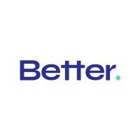 Better (Participative CSR)