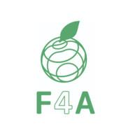 F4A(Food4All)