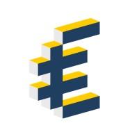 European Digital Finance Association