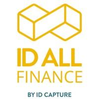 ID ALL FINANCE