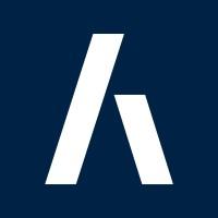 Agilytic, an Artefact company