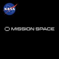Mission Space | Space Weather