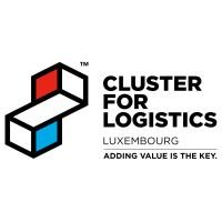 Cluster for Logistics Luxembourg - C4L