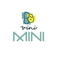 Vini Mini