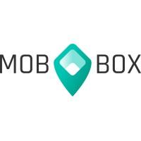 Mob Box (acquired by Mbrella)
