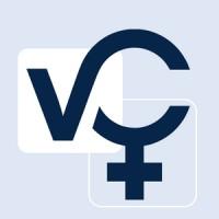 European Women in VC