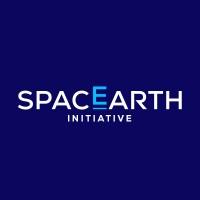 SpacEarth Initiative