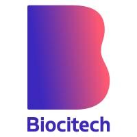 Biocitech