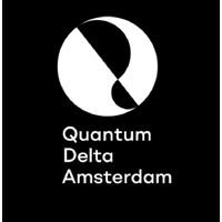 Quantum Delta Amsterdam