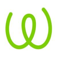WeConnect