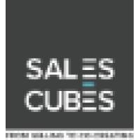 Sales Cubes