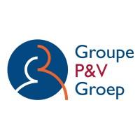 P&V Group