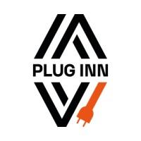 Plug Inn