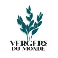 Vergers du Monde