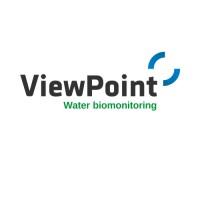 ViewPoint Biosurveillance de l'Eau