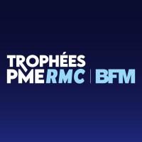 Trophées PME RMC