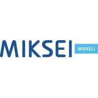 Mikkelin kehitysyhtiö Miksei Oy|Mikkeli Development Miksei Ltd
