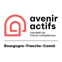 Mon CEP en BFC par Avenir Actifs