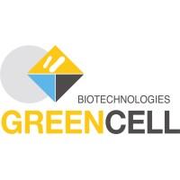 Greencell